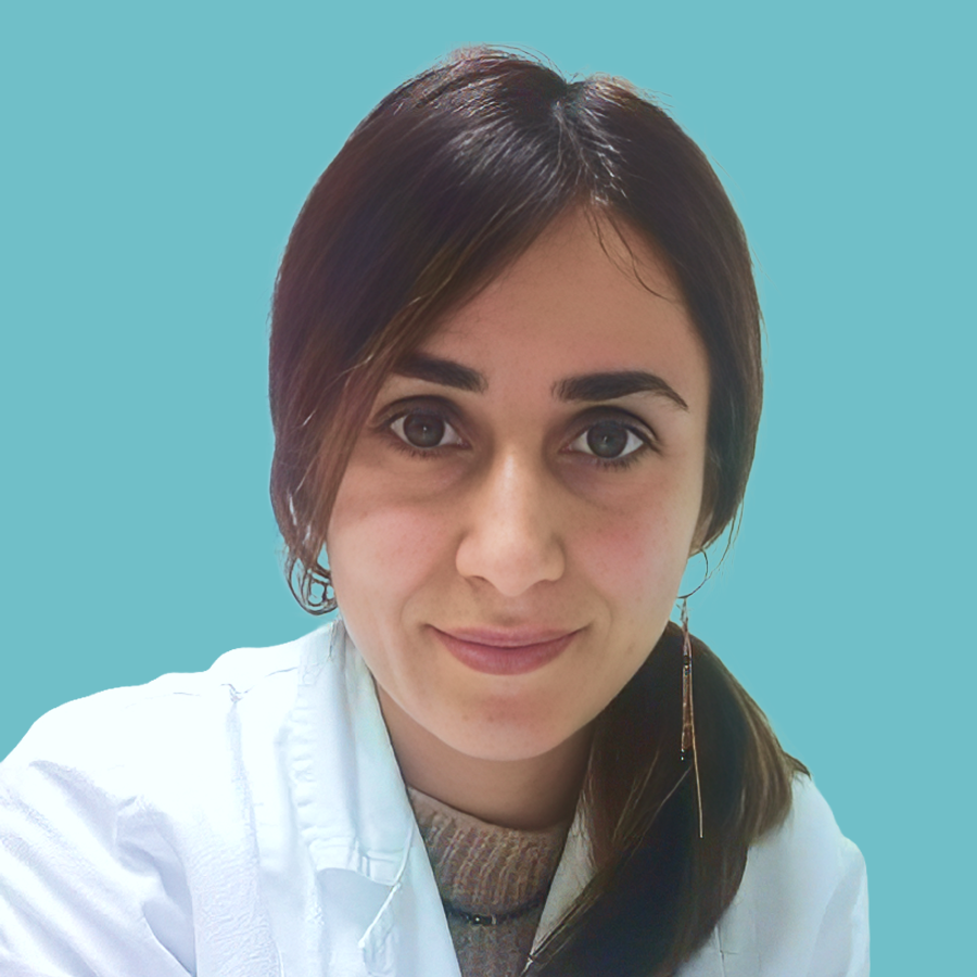 Doctors Main Image