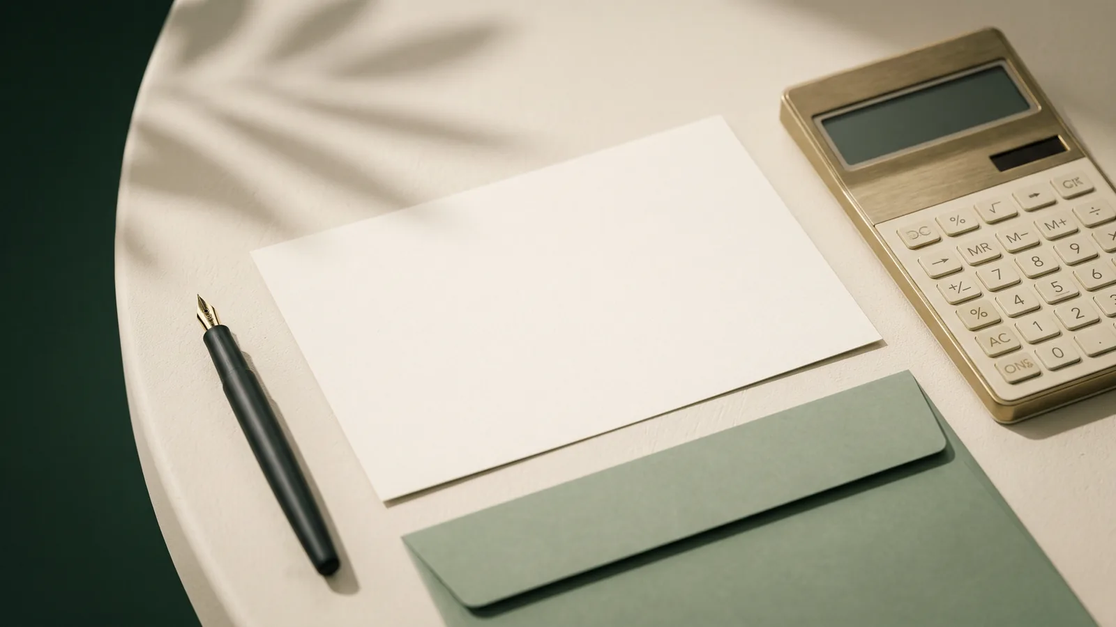 How Much Does BHRT Cost in Michigan? A Complete Pricing Guide