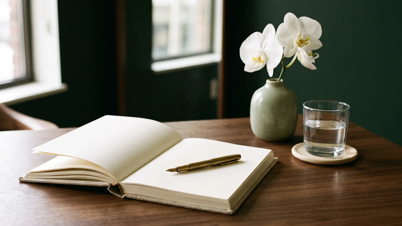 5 Questions to Ask Before Starting Any Aesthetic or Wellness Treatment in Ann Arbor
