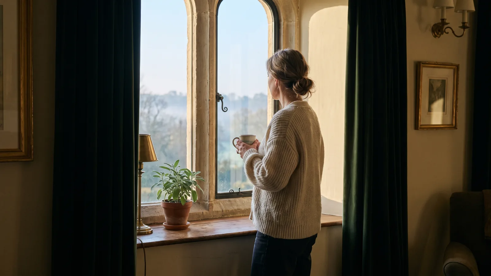 Is BHRT Right for You? 7 Signs You May Need Bioidentical Hormone Therapy