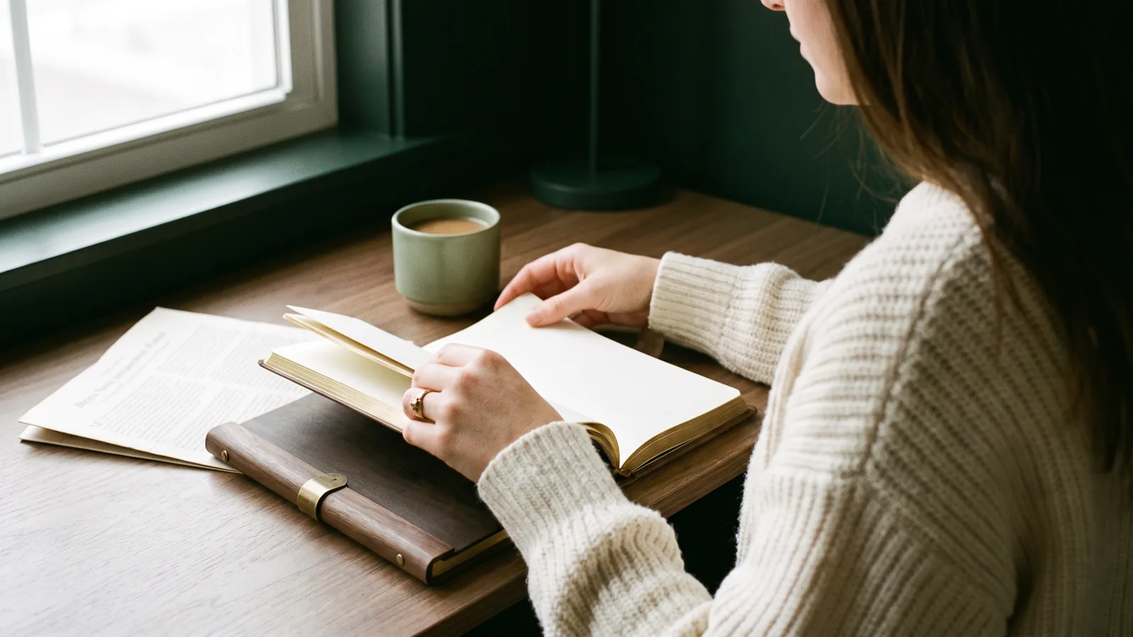BHRT for Women Over 40: What It Costs, What Is Included, and Your First Three Months