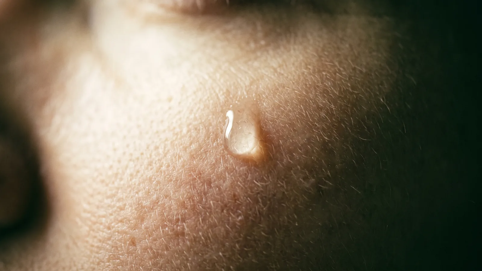 Exosome Therapy Skin Benefits: How Regenerative Skincare Repairs, Rejuvenates, and Restores Your Skin