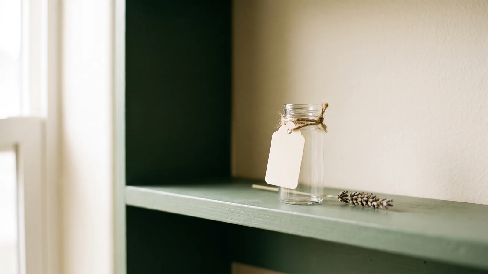 FDA Compounded GLP-1 Ban: What Michigan Patients Need to Know