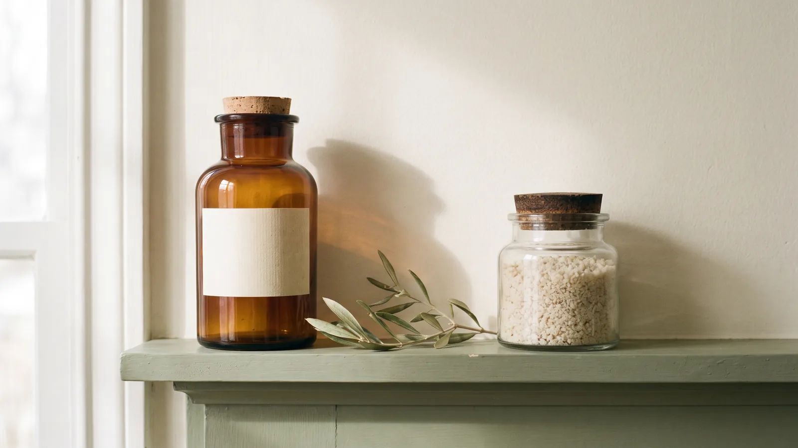 Hormone Therapy in Ann Arbor: Bioidentical vs. Conventional Options