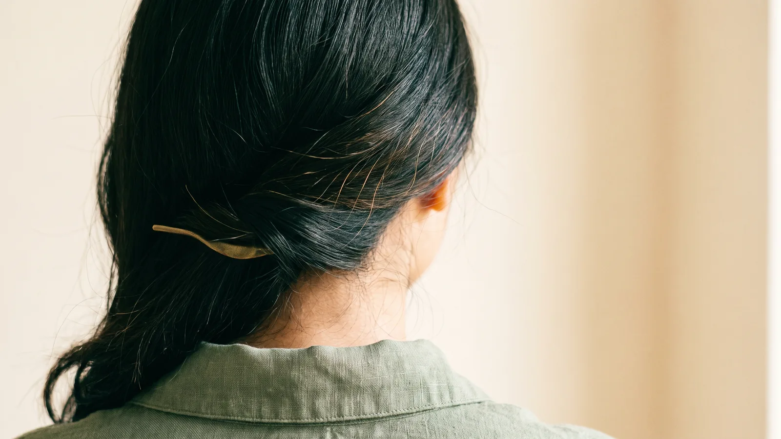 Exosome Therapy for Hair Growth: The Emerging Evidence