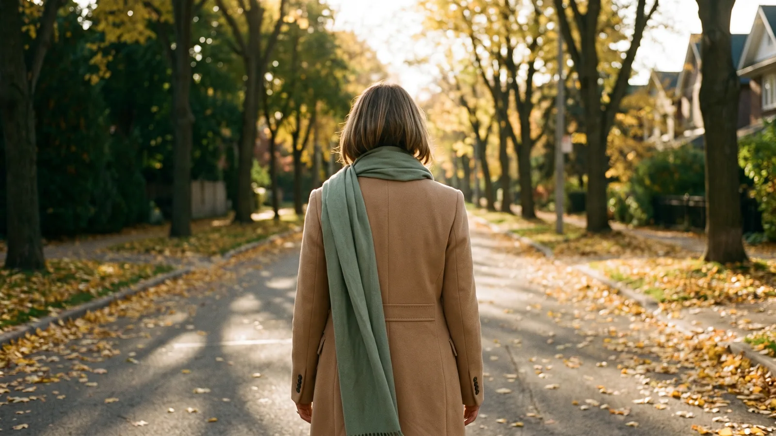 Hormone Therapy for Women Over 40: When to Start, What to Expect, and Why It Matters