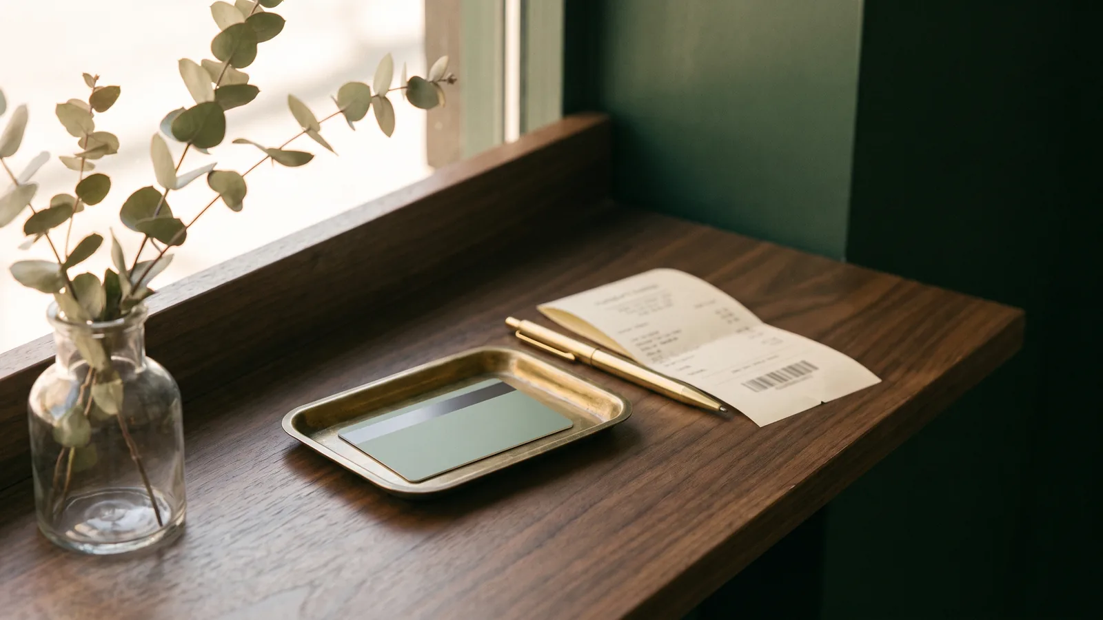 How to Use Your HSA or FSA Card for Medical Weight Loss