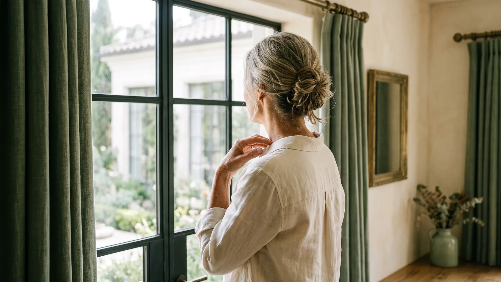 How to Look 10 Years Younger Without Surgery: A Longevity Provider's Guide