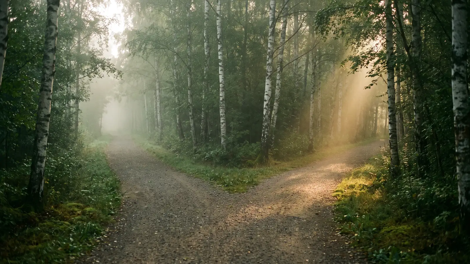 Longevity Medicine vs Functional Medicine | Ann Arbor