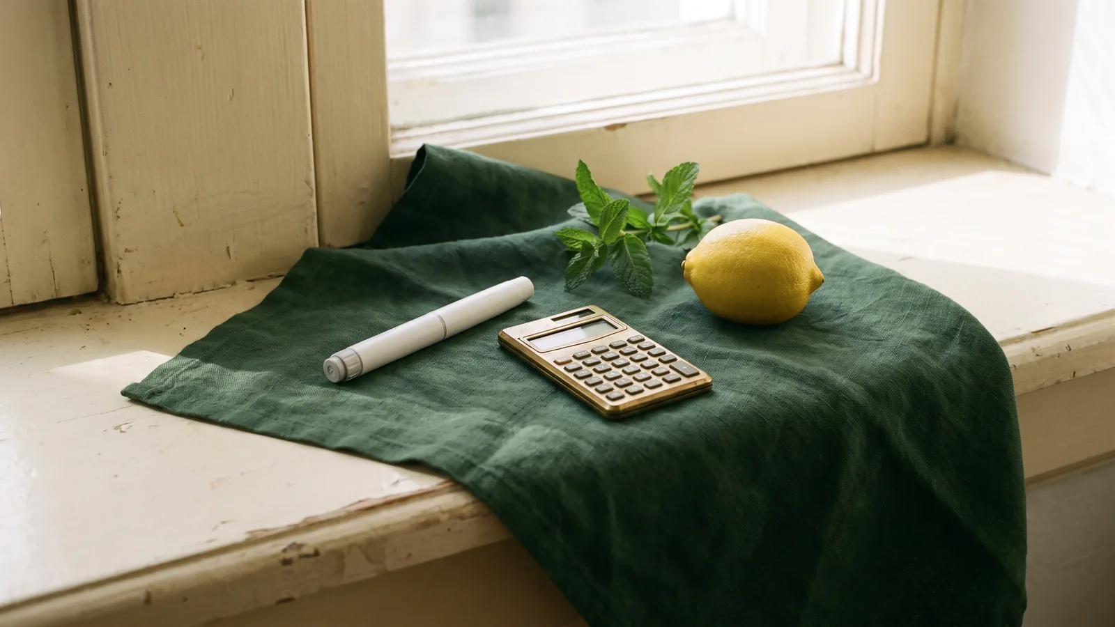 How Much Does Medical Weight Loss Cost in Ann Arbor, MI?
