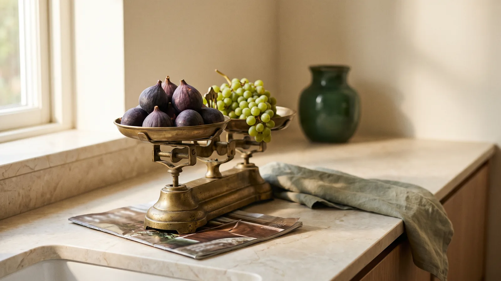 Medical Weight Loss vs Diet Culture: A Clinician's Perspective