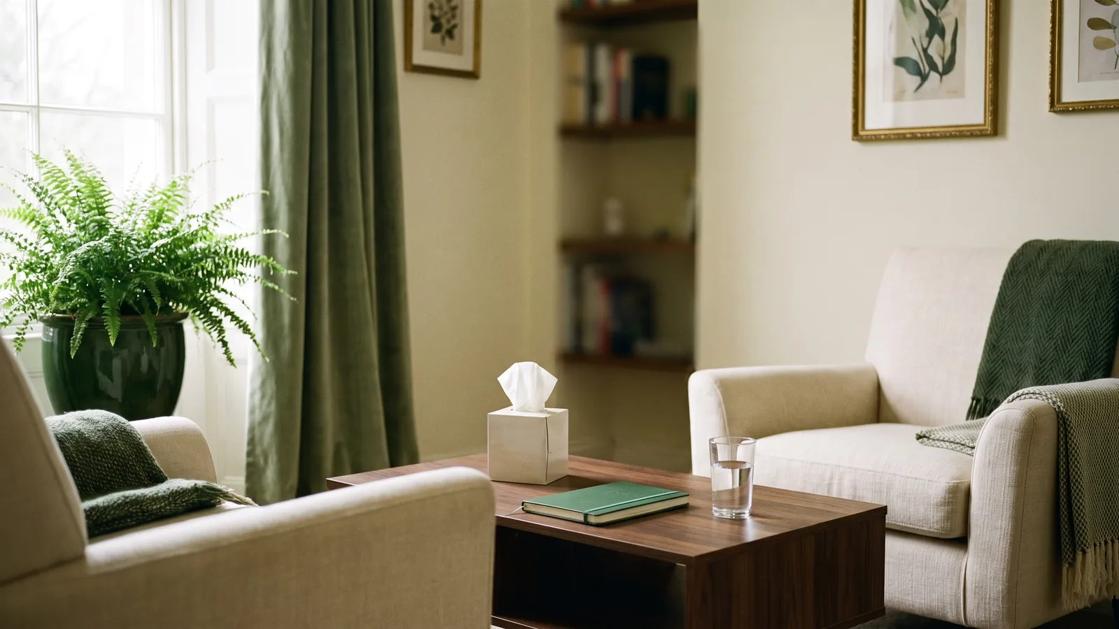 Perimenopause Treatment Ann Arbor | Hormone Therapy Michigan