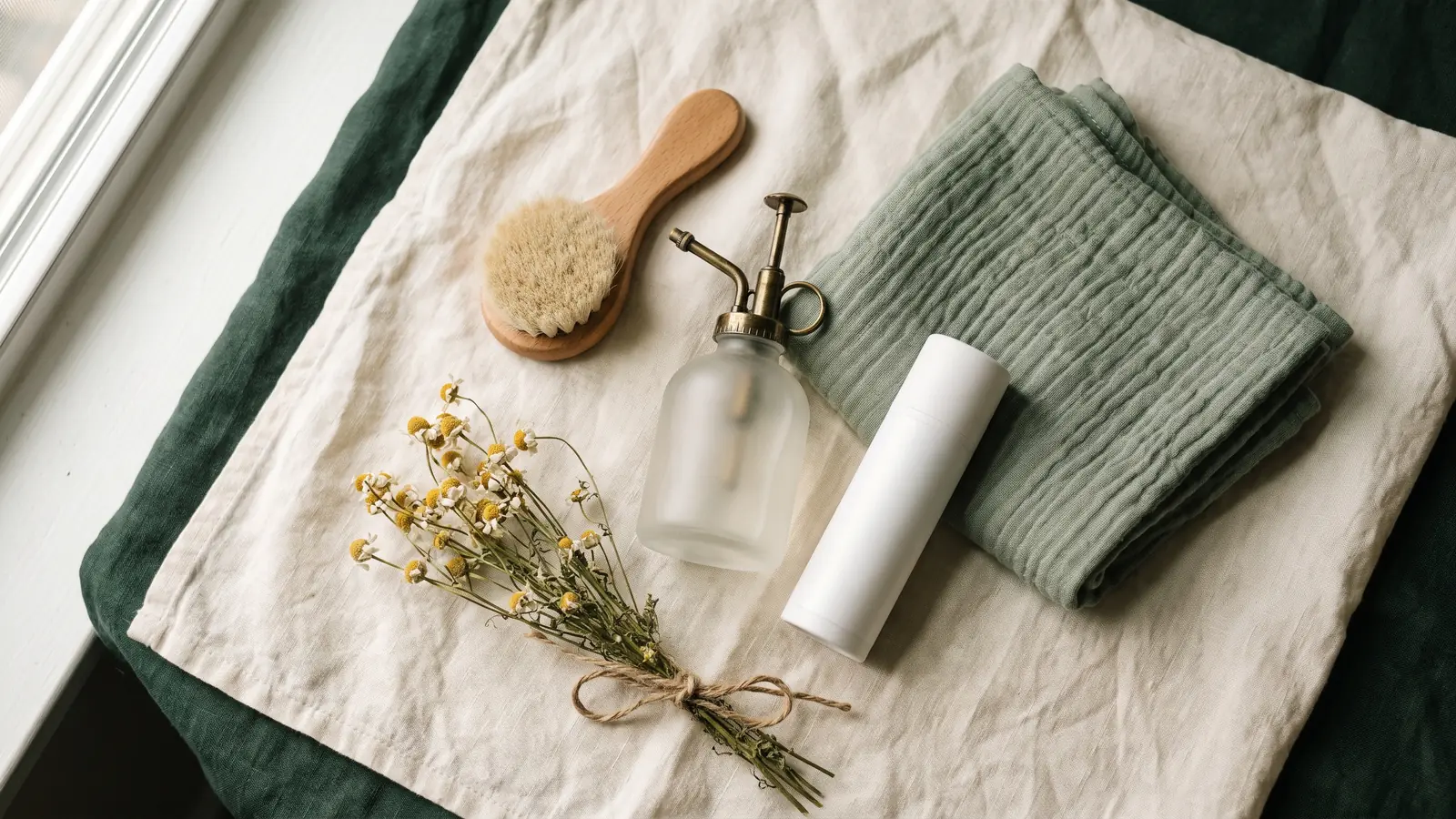 Plasma Soft Surgery Recovery: What Treatment Day and Every Day After Actually Look Like
