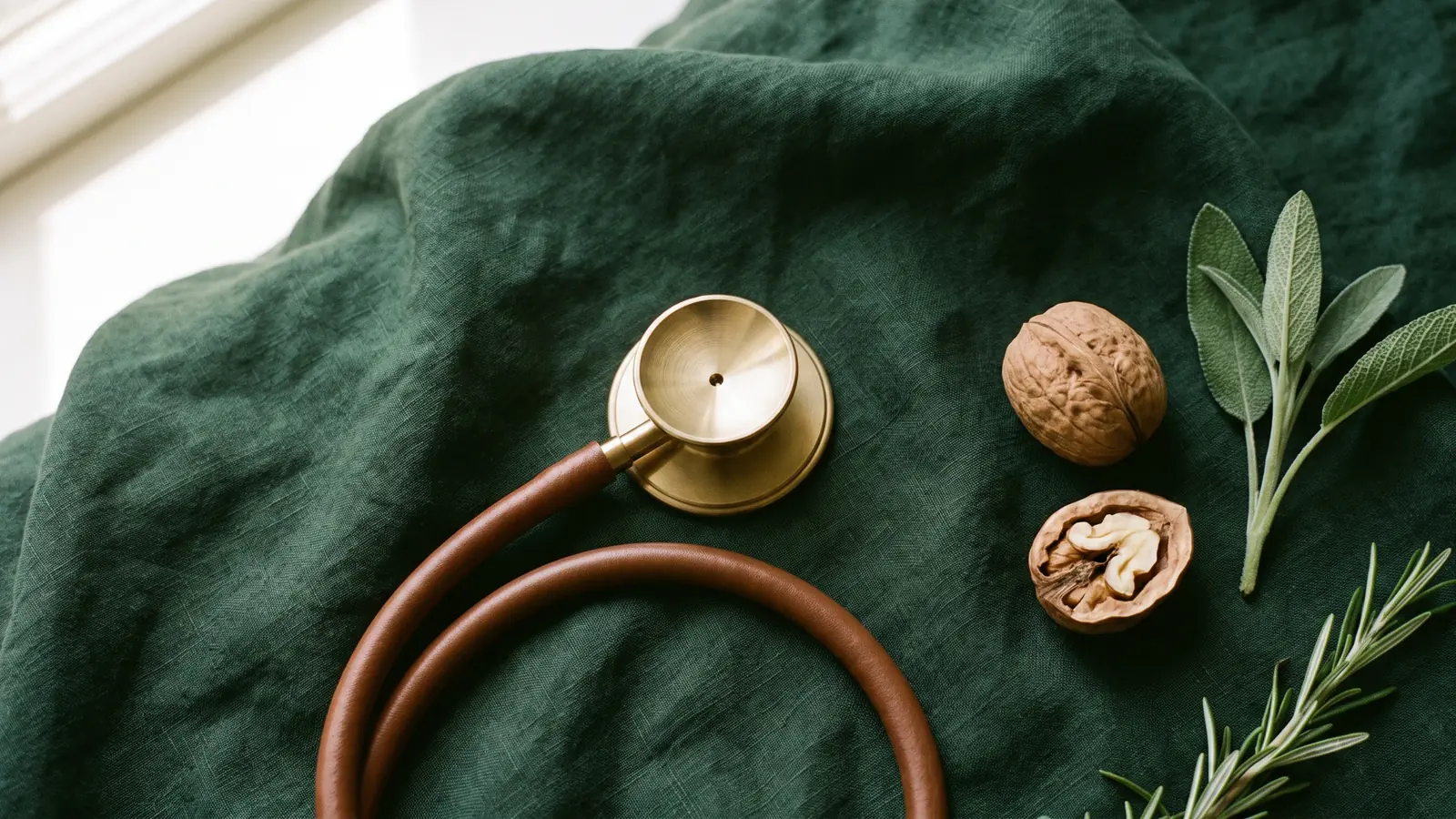 Testosterone and Cardiovascular Health: What the Latest Research Shows