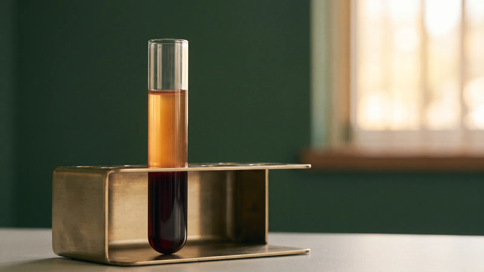 The P-Shot: PRP for Men's Sexual Function, Explained Honestly