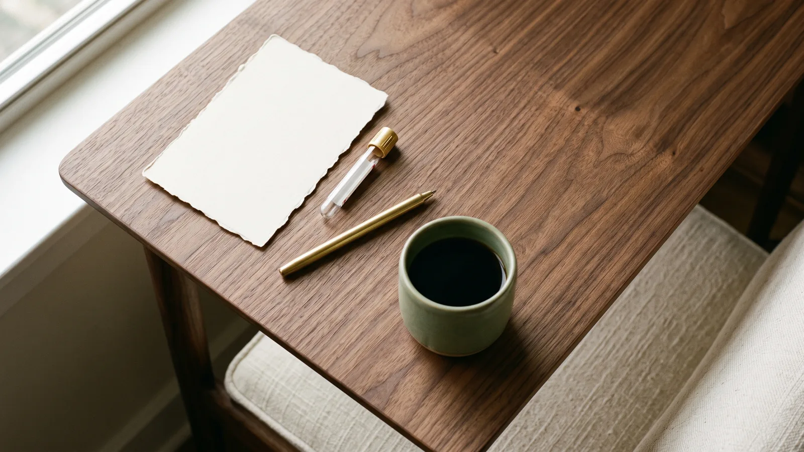 The $35 Consultation - What Happens and Why It Matters