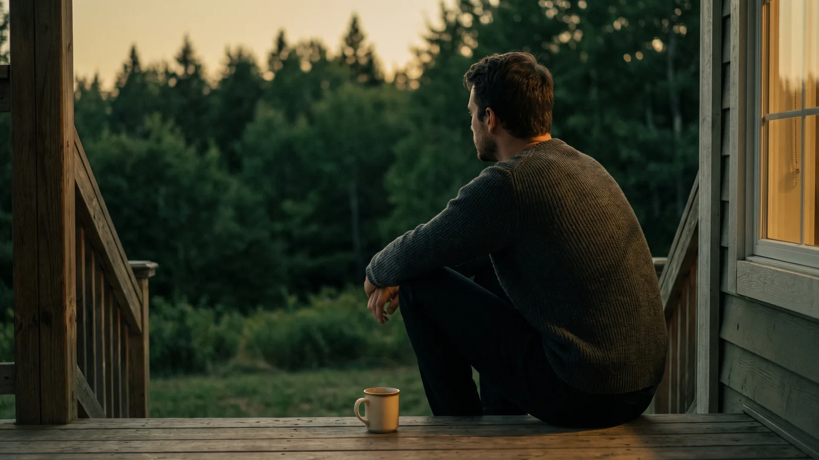 Testosterone Therapy and Mental Health: How TRT Affects Mood, Anxiety, and Cognition