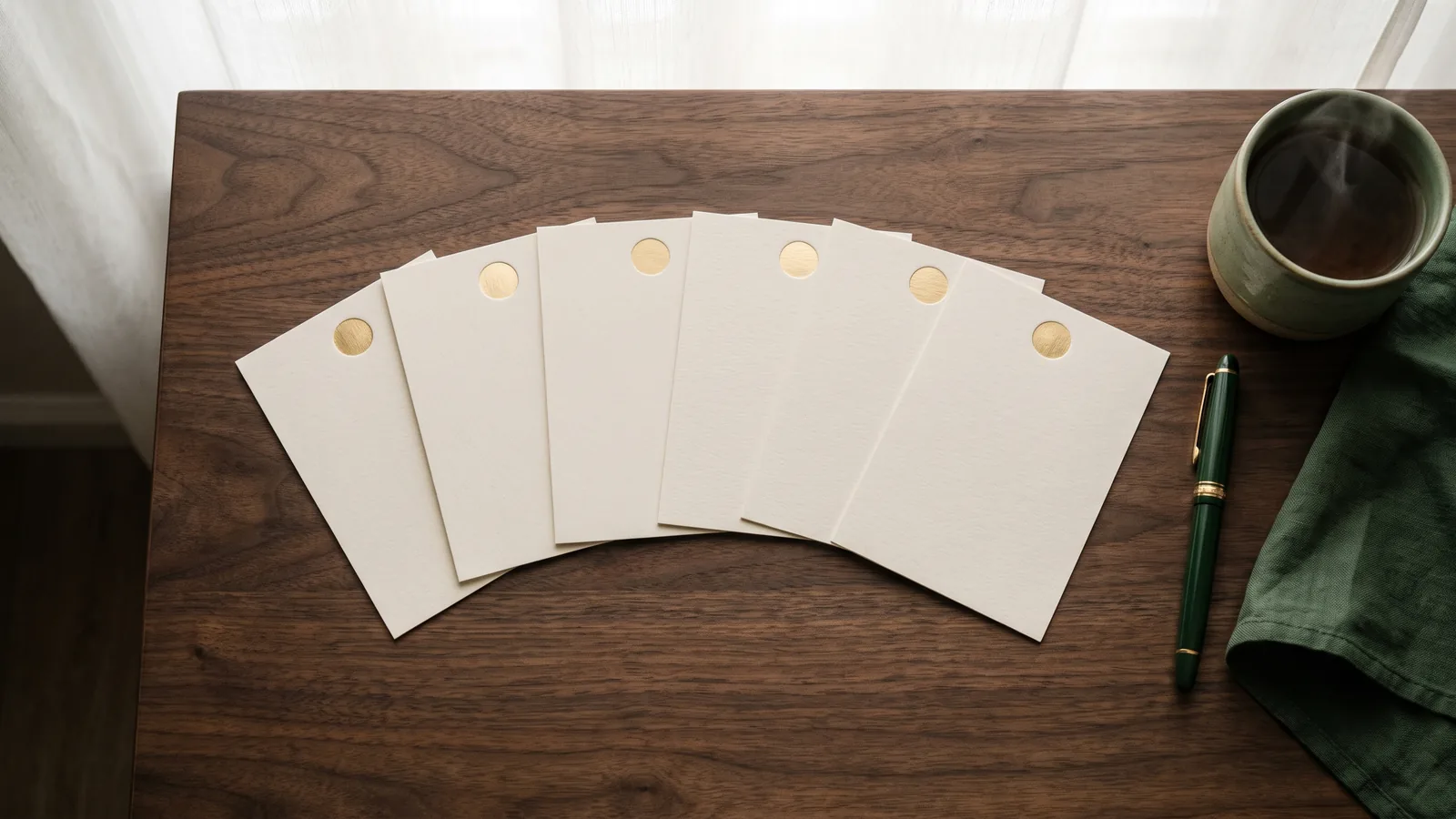 Coming Off a Compounded GLP-1: A Step-by-Step Transition Plan