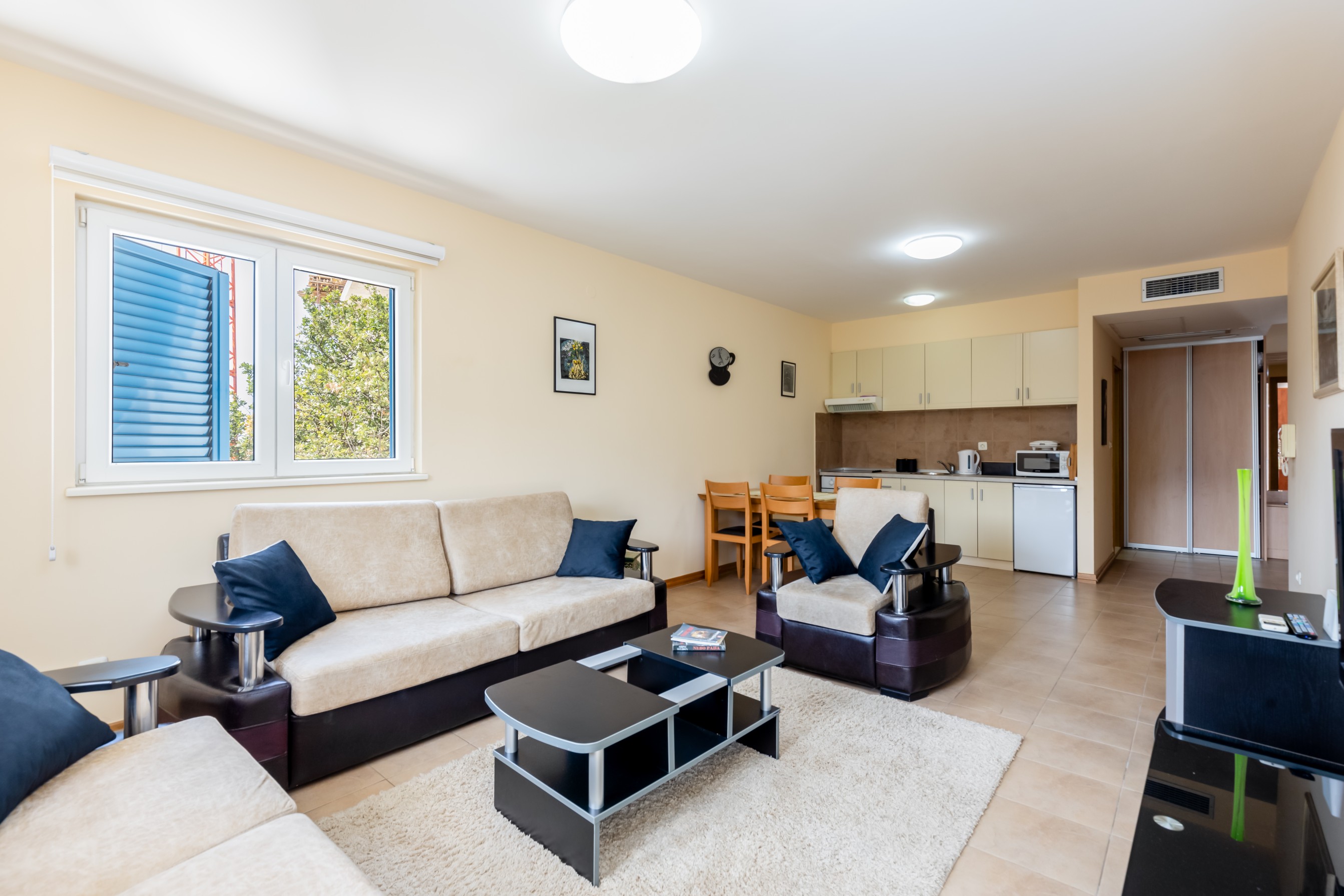 Property List Thumbnail