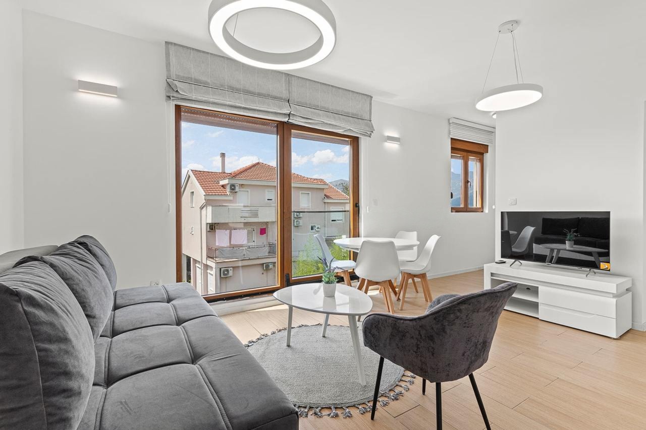 Property List Thumbnail