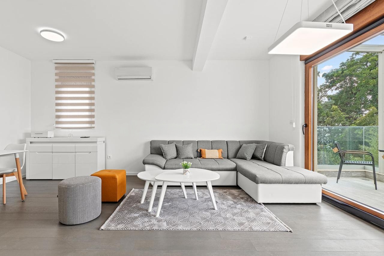 Property List Thumbnail