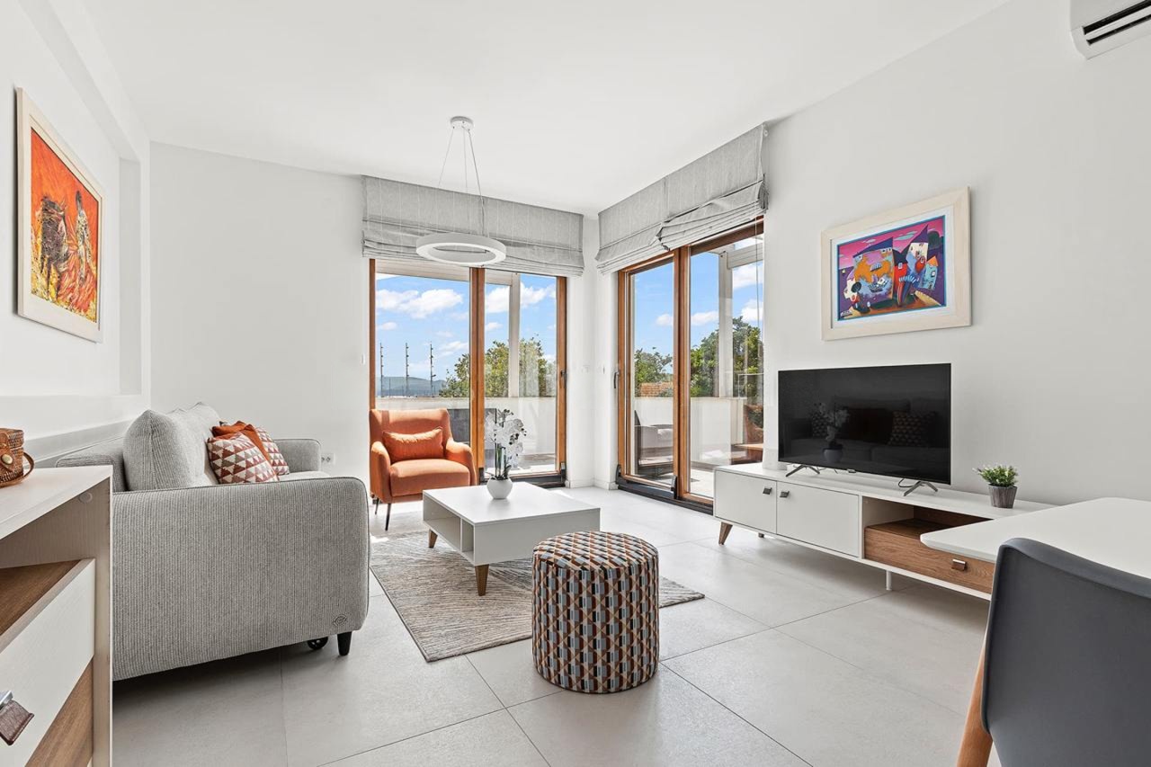 Property List Thumbnail