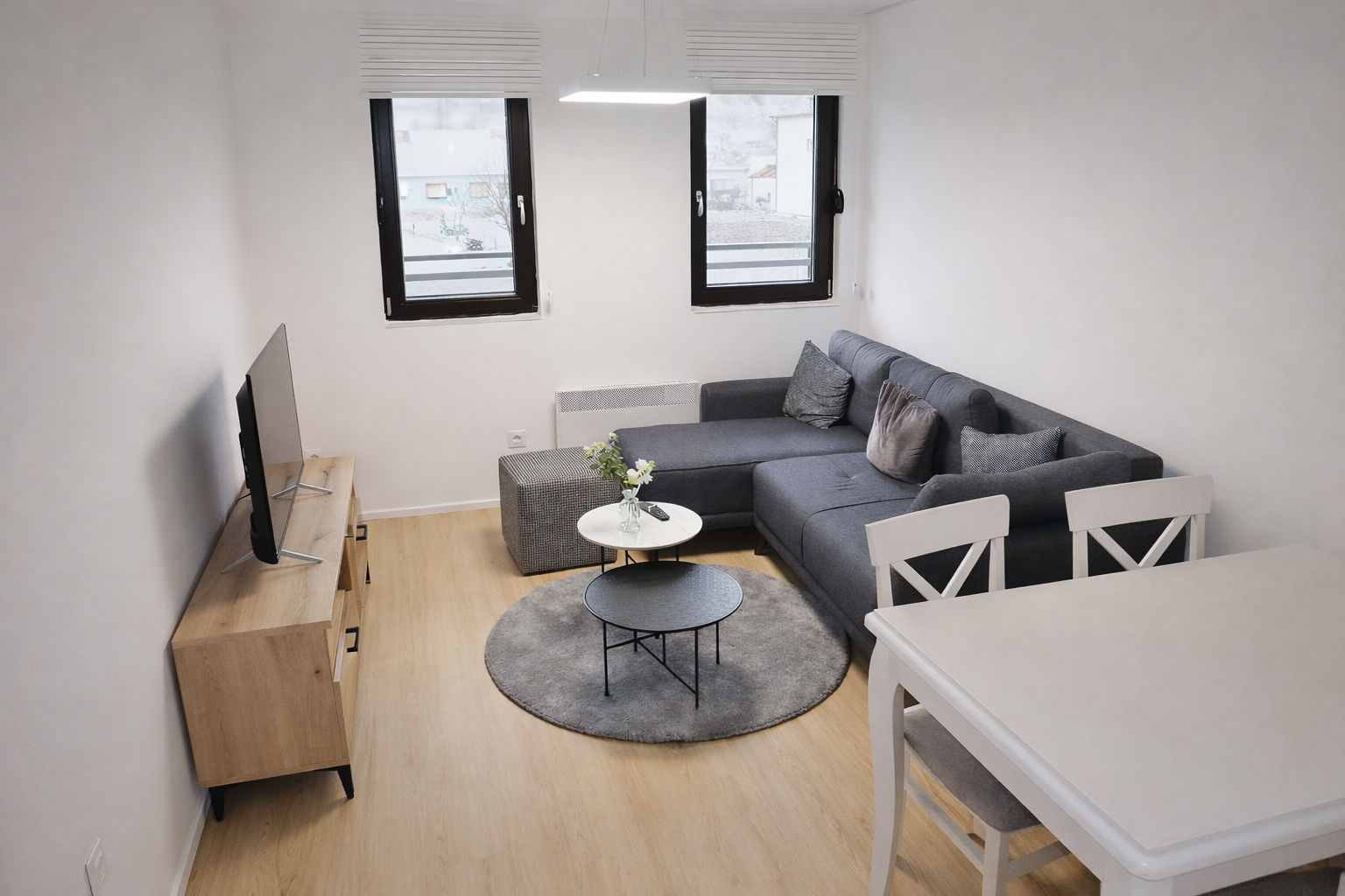 Property List Thumbnail