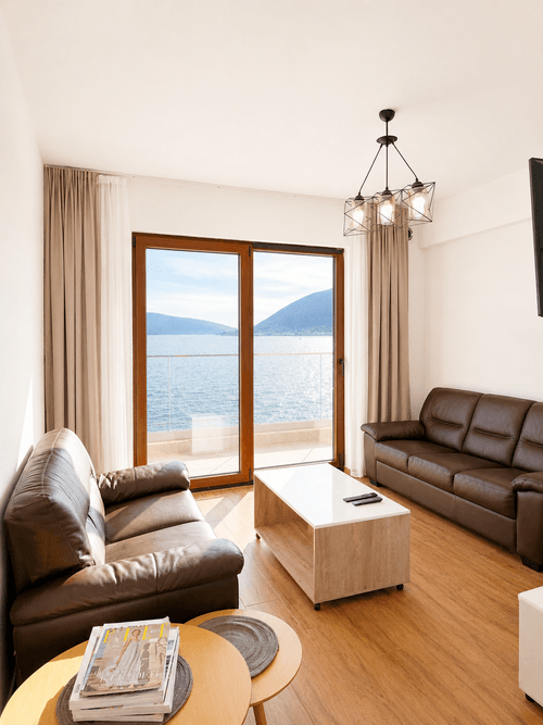 Property List Thumbnail
