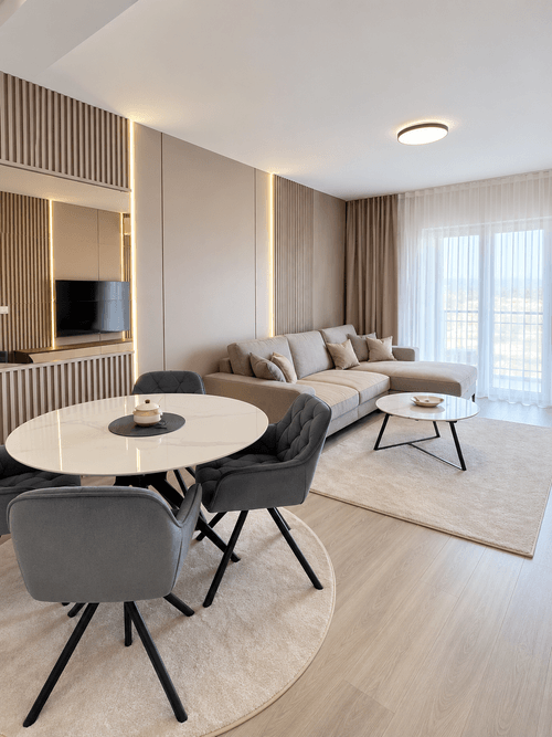Property List Thumbnail
