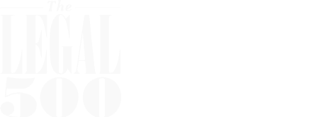 Legal 500