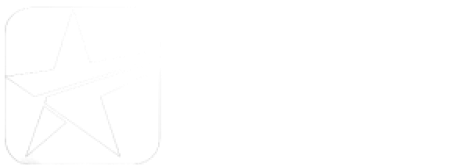 Pocket Gamer