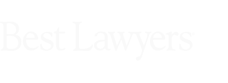 Best Lawyers