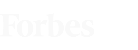 Forbes
