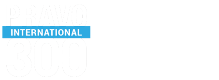 Pravo 300