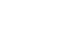 axlebolt