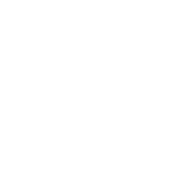 Nekki