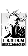larian