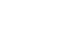 playcot