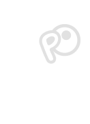 tapyou