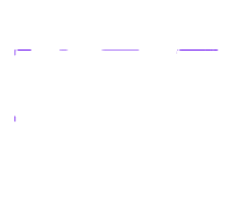 ugo games
