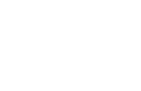 mygames