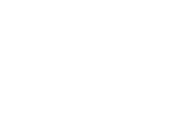 cryptopay
