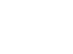 devtodev