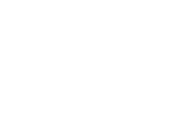 Appquantium
