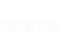sparklo