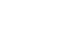 carx-online