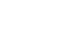 appfollow