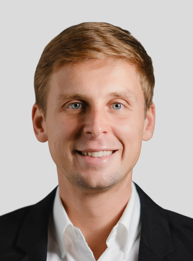 Gennady Kurdiumov