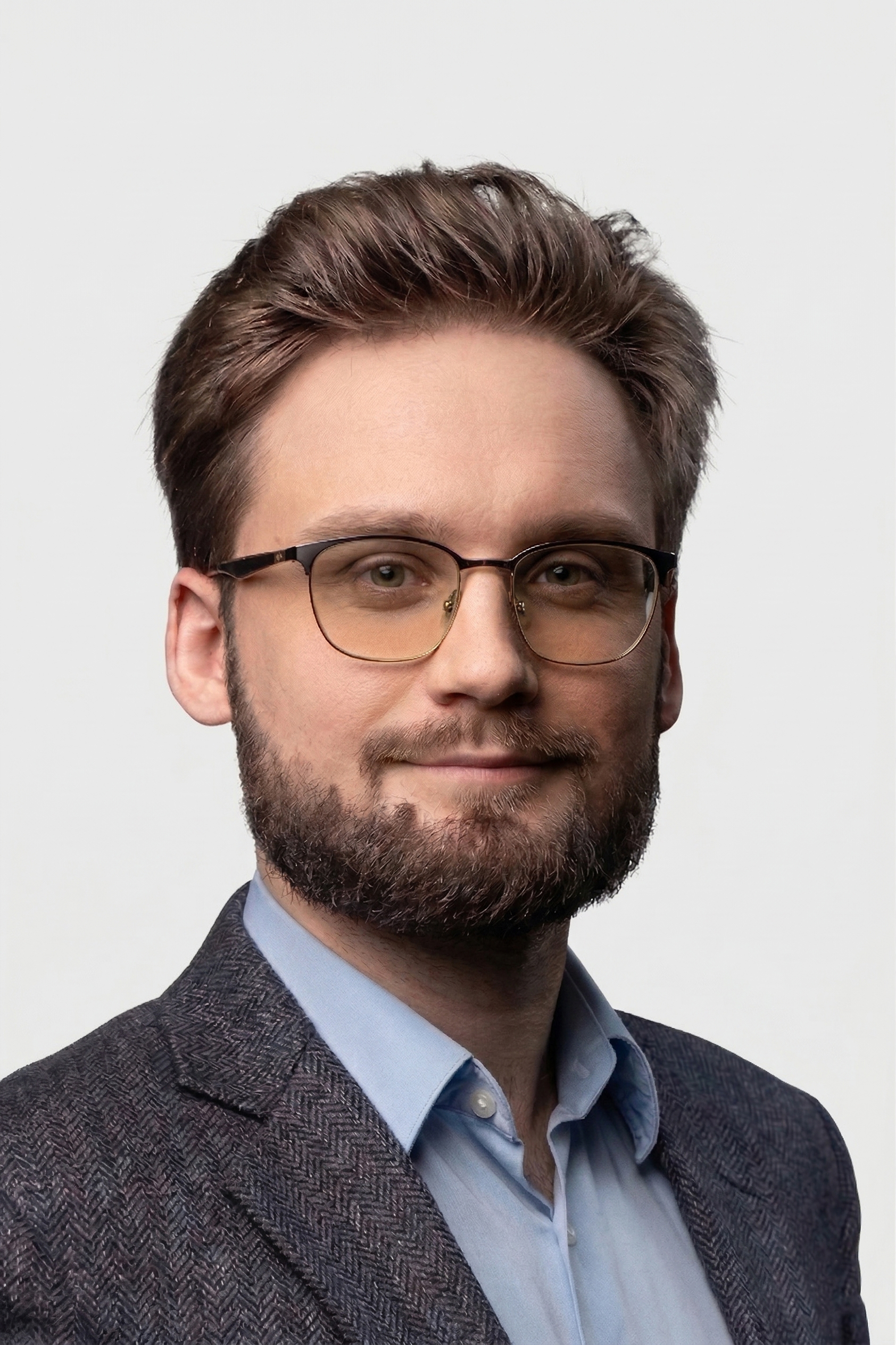 Anton Karpenko