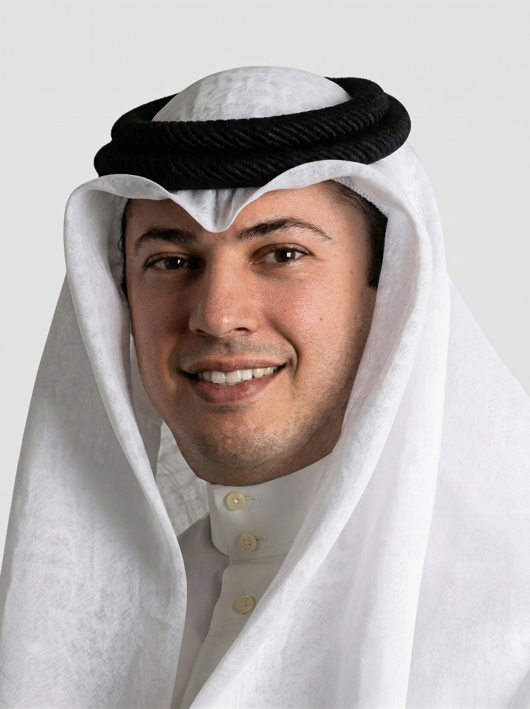 Mahmood Al-Araibi